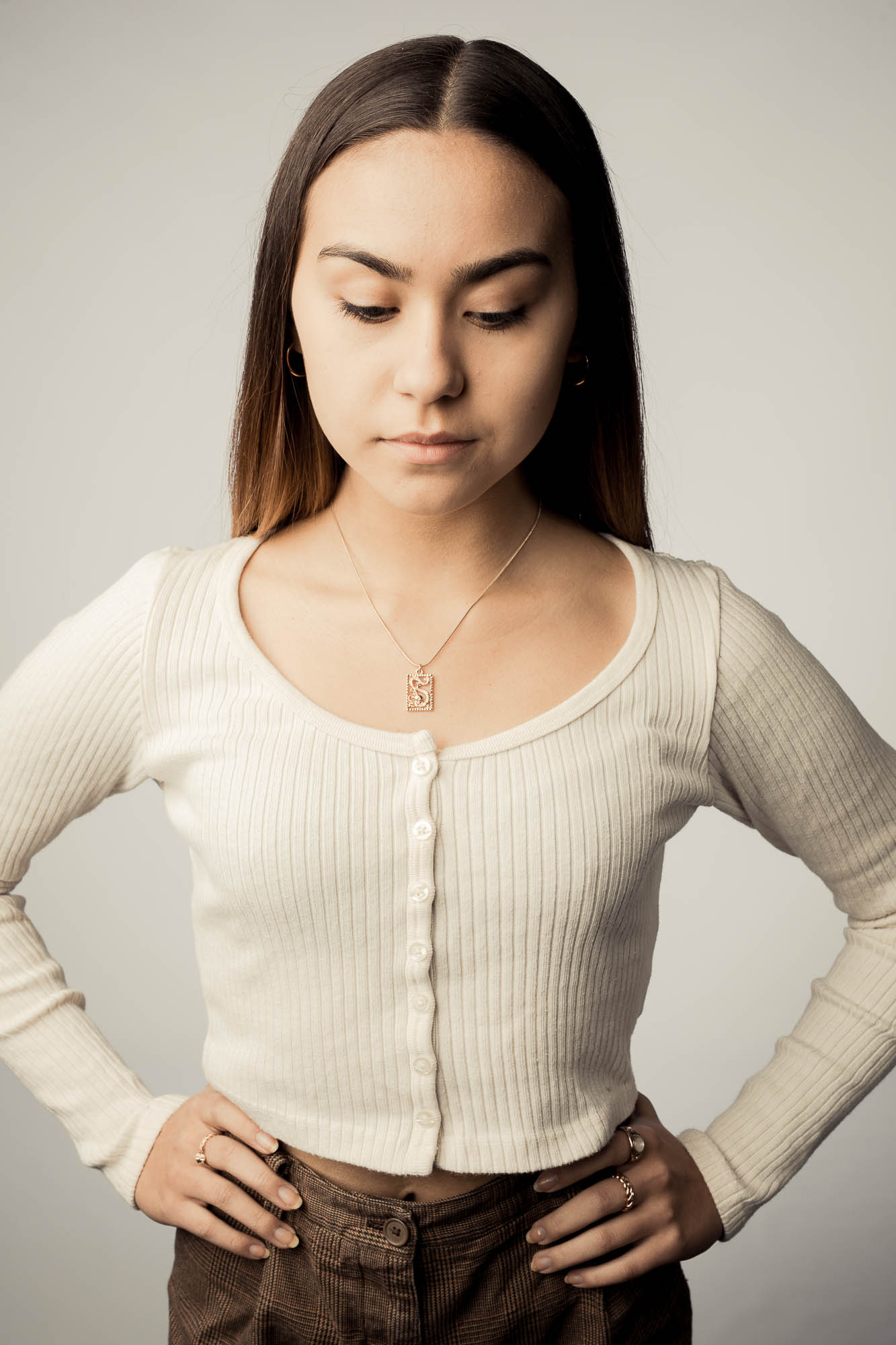 Export x3 Headshots Alexander05848 Capture 3